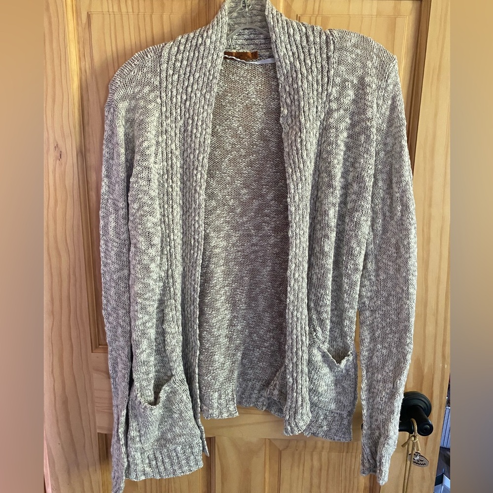Belldini Cardigan